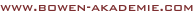 shapeimage_2_link_2